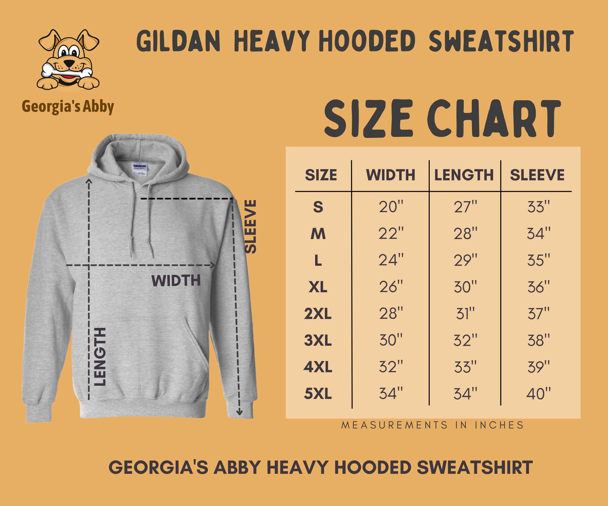 Classic Unisex Pullover Hoodie, Get Outside Stay Outside