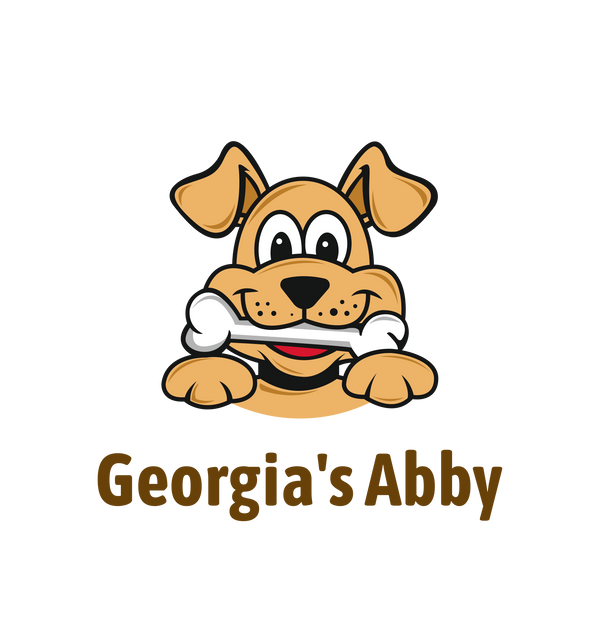 Georgia's Abby